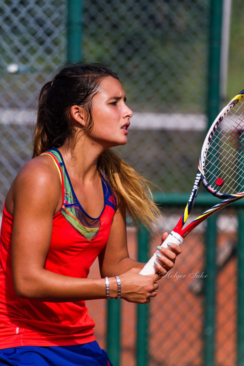 Katharina Lehnert 518 - Braunschweig womens open